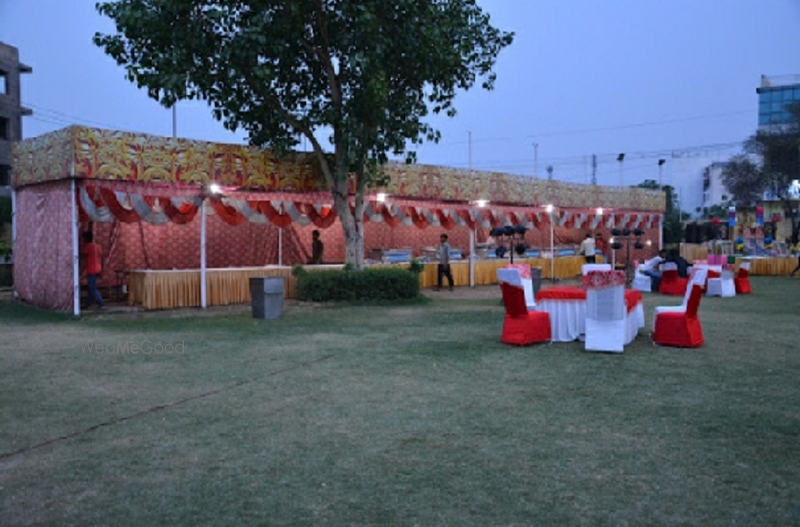 Nekiram Farm Old Gurgaon, Gurgaon Wedding Venue Cost