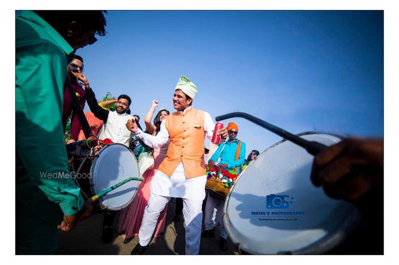 Photo By Nikhil s Photography Photographers photo-by-nikhil-s-photography-photographers