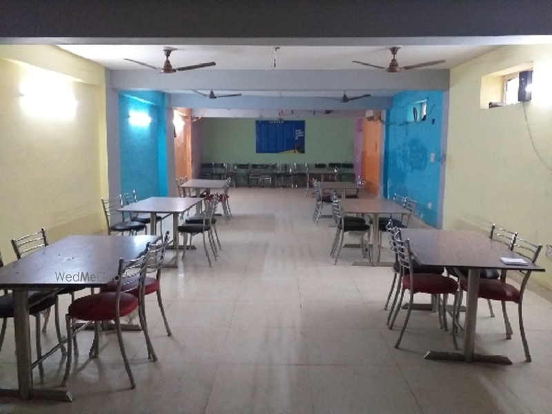 Sheetal Hotel and Restaurant old gurgaon