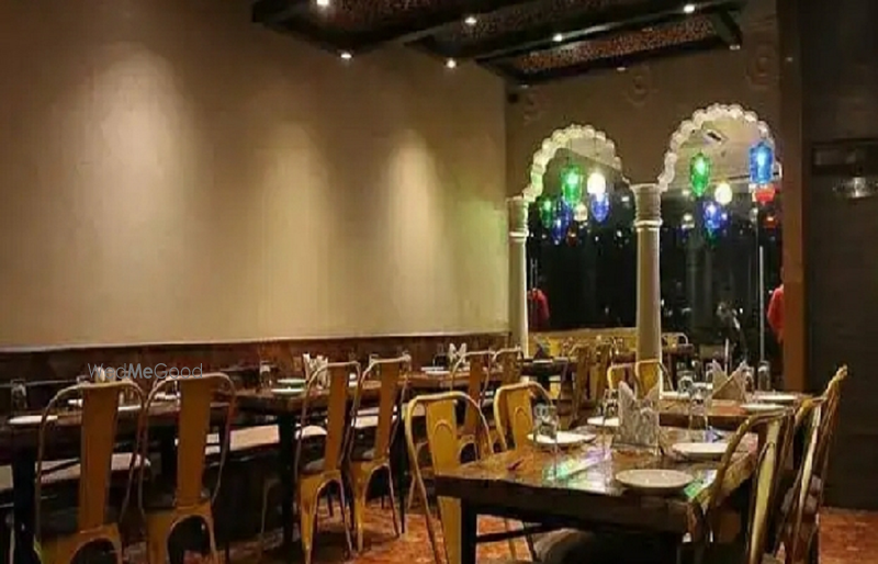 Beliram Degchiwala malviya nagar