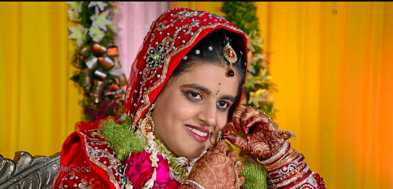 Apex Digital Studio - Price & Reviews | Kota Photographer
