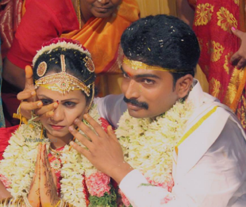 Chennai Gravity Price & Reviews Chennai Photographer