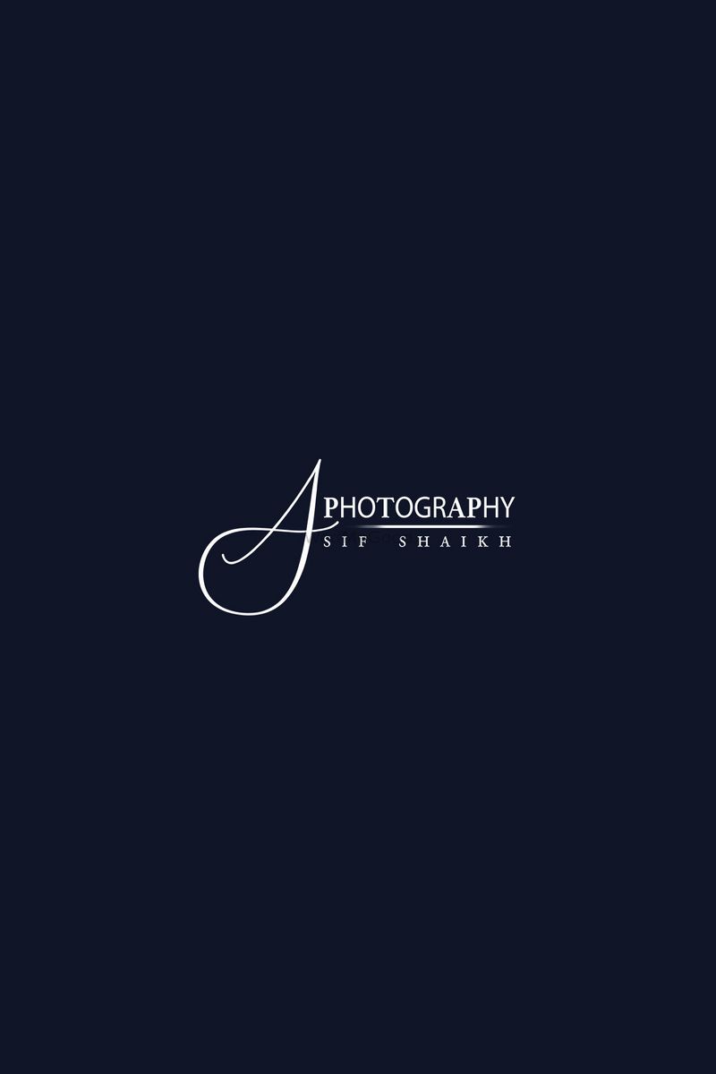 Stock Photo and Image Portfolio by Designer_Akash | Shutterstock