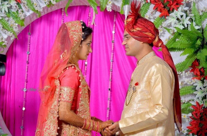 Satyasai Photo Studio - Price & Reviews | Ujjain Photographer Satyasai Photo Studio - Price & Reviews | Ujjain Photographer
