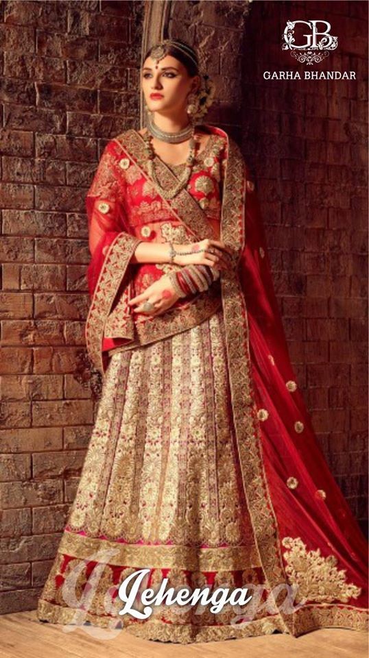 Soch SOCH NC SR 20262 Printed Satin Party Saree (Beige) in Lucknow at best  price by Garha Bhandar - Justdial