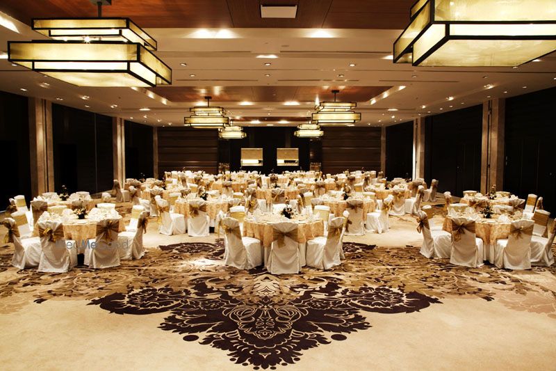 Taj Krishna Taj Banquet Hall Price Krishna Beach Resort Best Beach