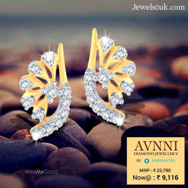 Jewelsouk deals diamond rings