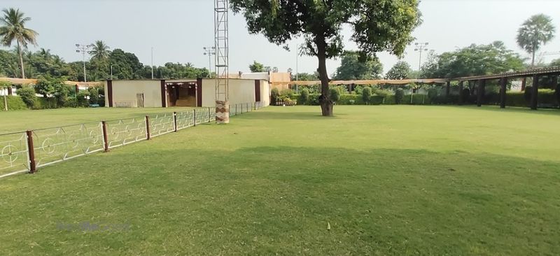Sahaj Garden Farm