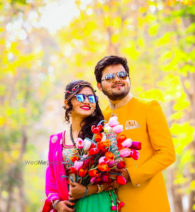 Kumkum Photo Studio Price Reviews Wedding Photographers In Surat But still i have not yet received my engagement photos. kumkum photo studio price reviews