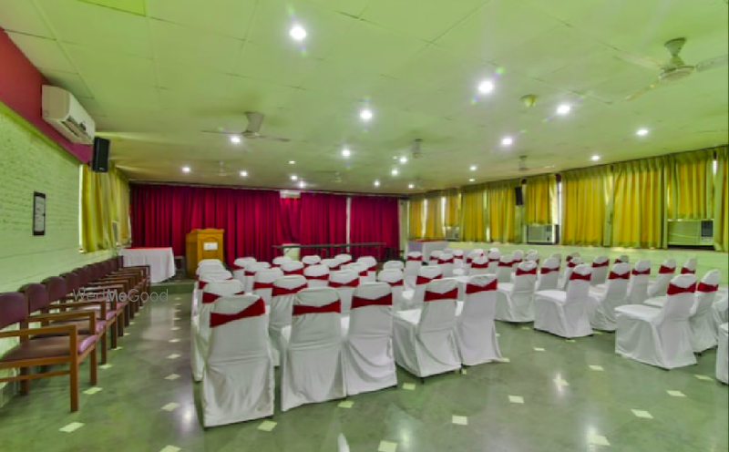Hotel Manoshanti