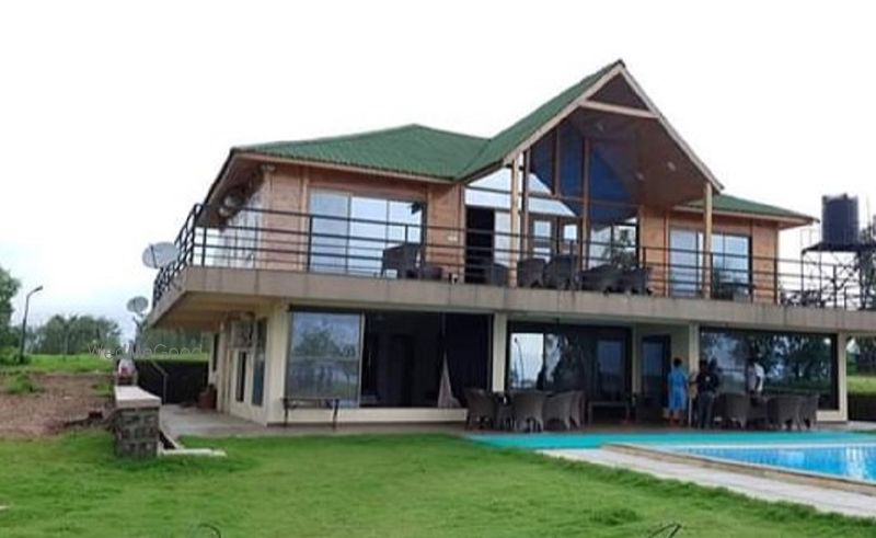 Devani Farm