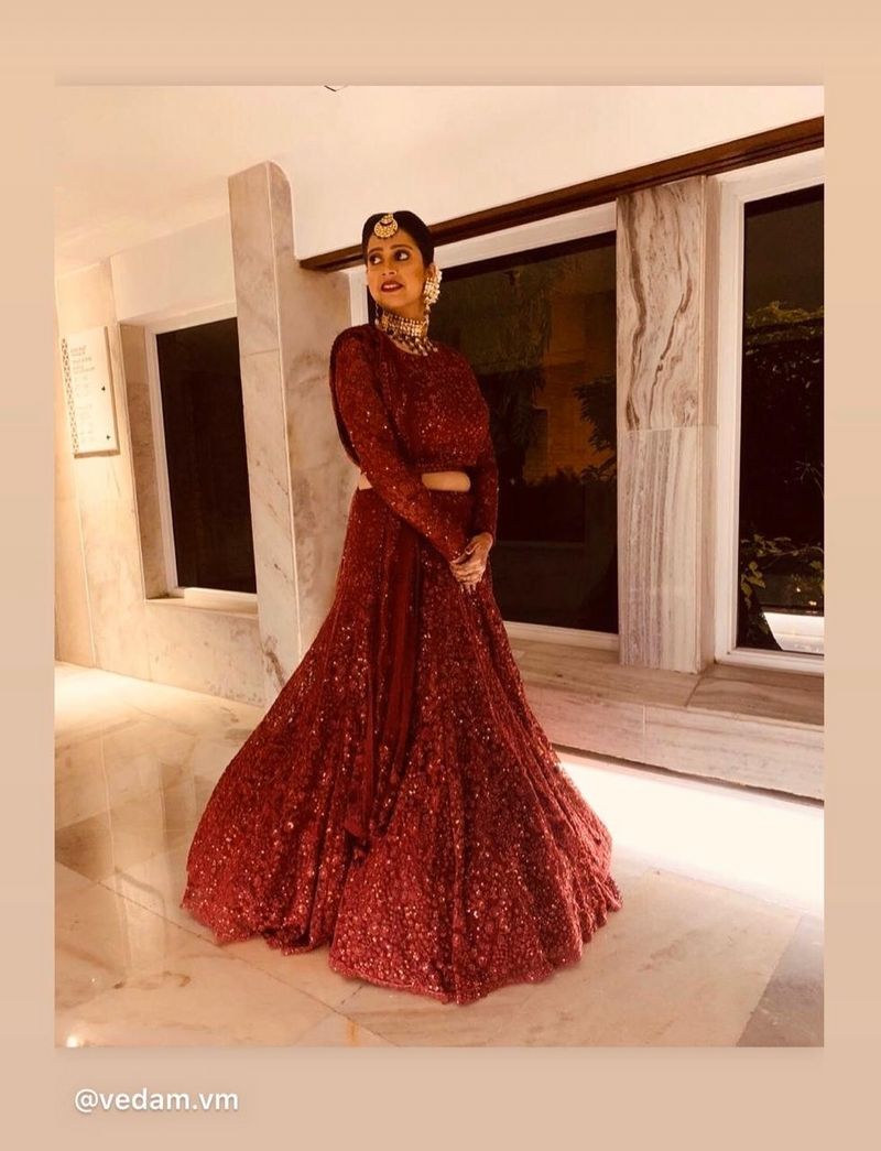 19 Likes 0 Comments  Kolkata Fashion kolkatafashion on Instagram For  more details please DM   Indian fashion dresses Indian gowns dresses  Fashion dresses