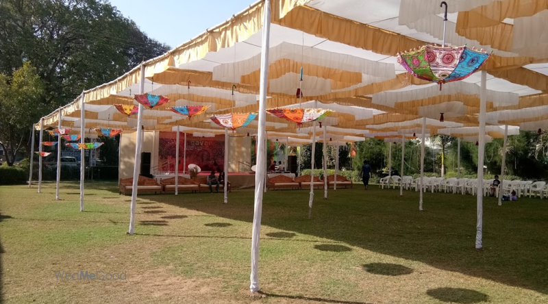 Shivalik Farm
