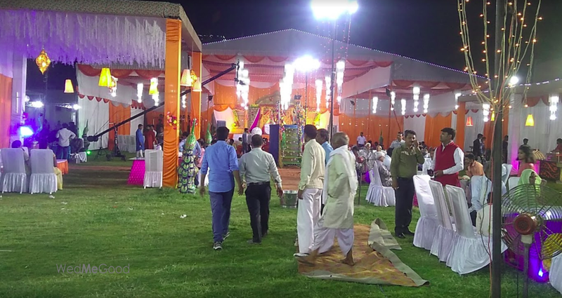 Veena lawn