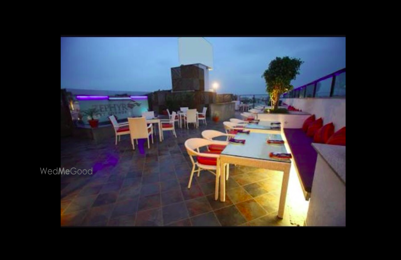 Hype Club Ludhiana