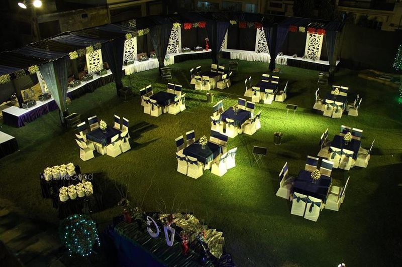 Chancellor Club Ghaziabad Ghaziabad Wedding Venue Cost