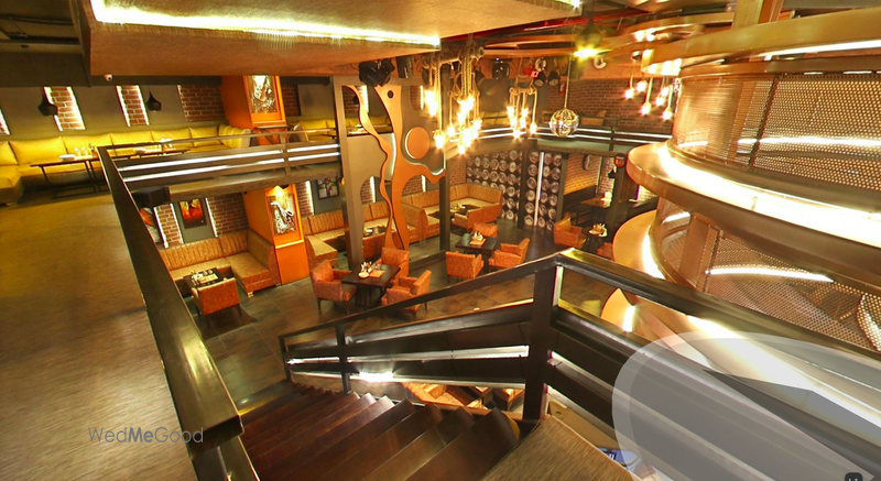 Republiq