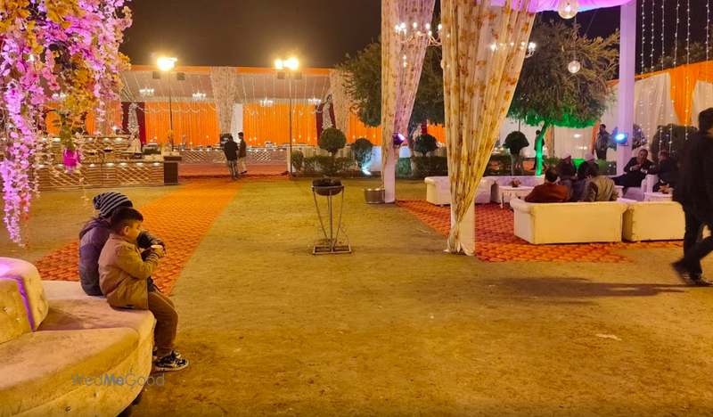 Atal Bihari Vajpayee Scientific Convention Centre Lucknow Banquet Wedding Venue With Prices Atal bihari vajpayee did not allow bjp to swing to extreme right of political spectrum: