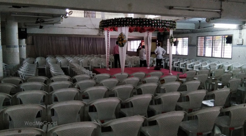 Shree Kanam Pradesh Patidar Seva Samaj