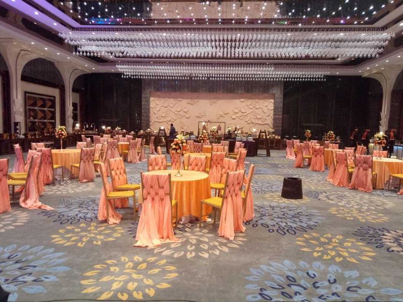 Westend Inn nh8