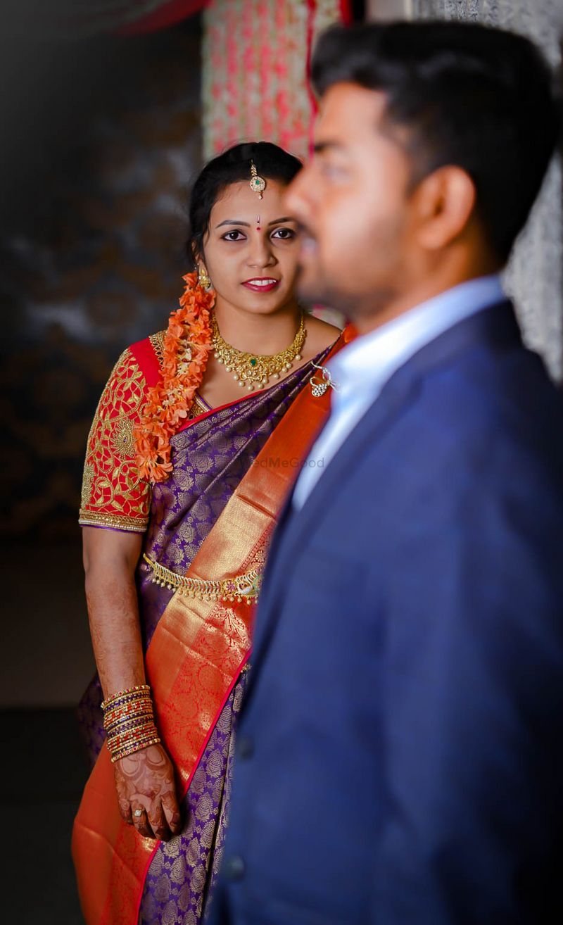 Wedding couple poses graphy ...in.pinterest, tamil marriage HD wallpaper |  Pxfuel