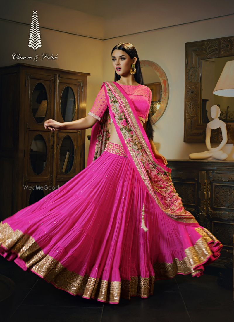 Barbie ghagra cheap