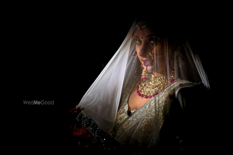 dipak studio price