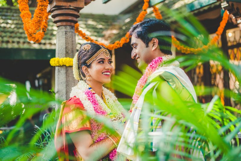 We Capture Weddings - Price & Reviews | Chennai Photographer