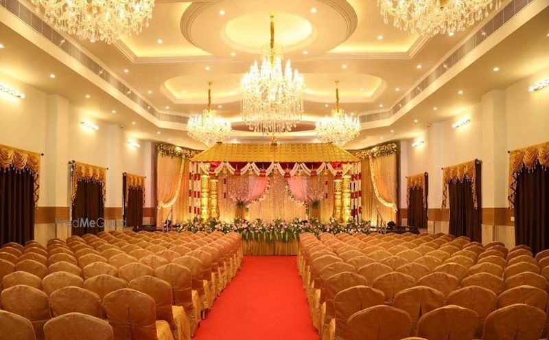 asirvatham-mahal-medavakkam-chennai-wedding-venue-cost