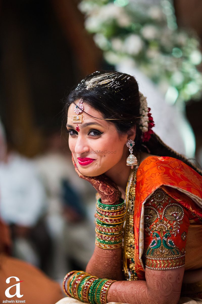 South Indian wedding — Destination Wedding Blog — 1Plus1 Studio