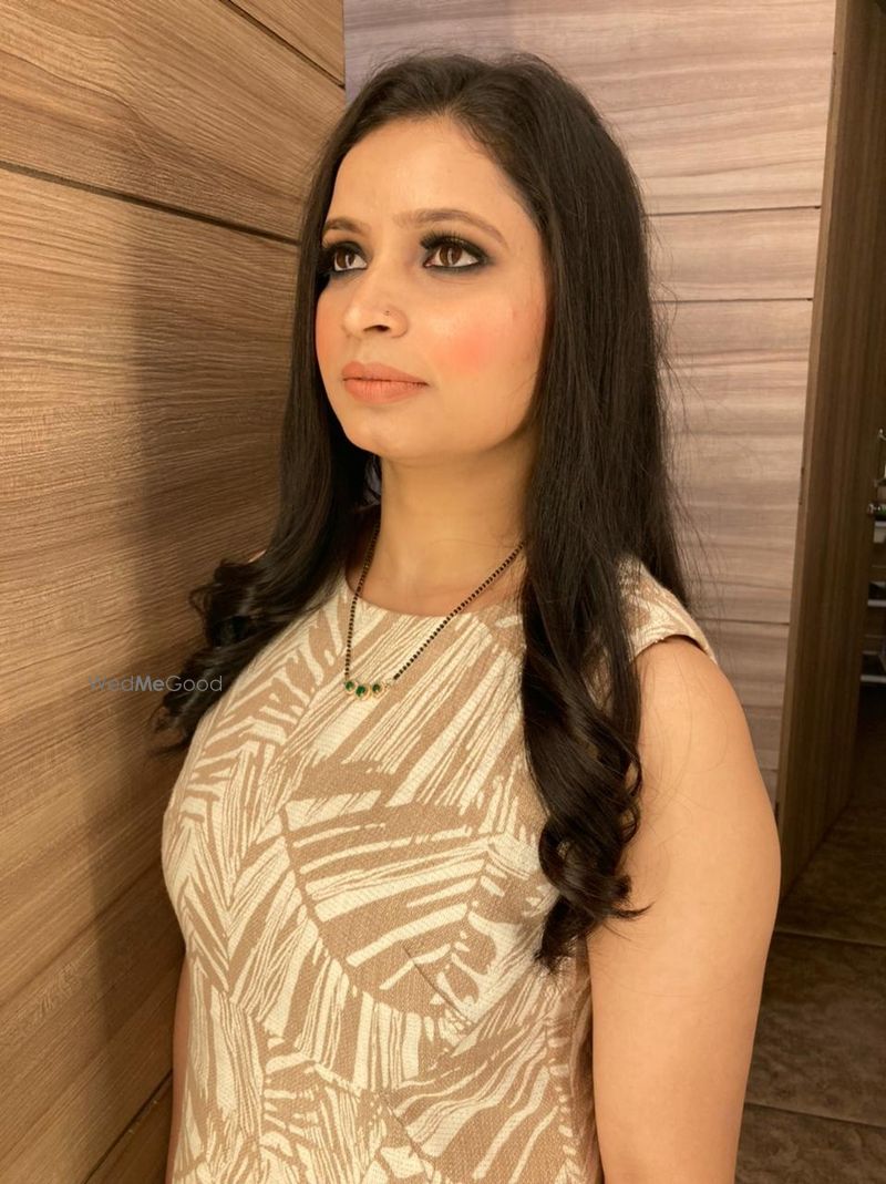 photo-from-party-makeup-look-by-ns-artistry