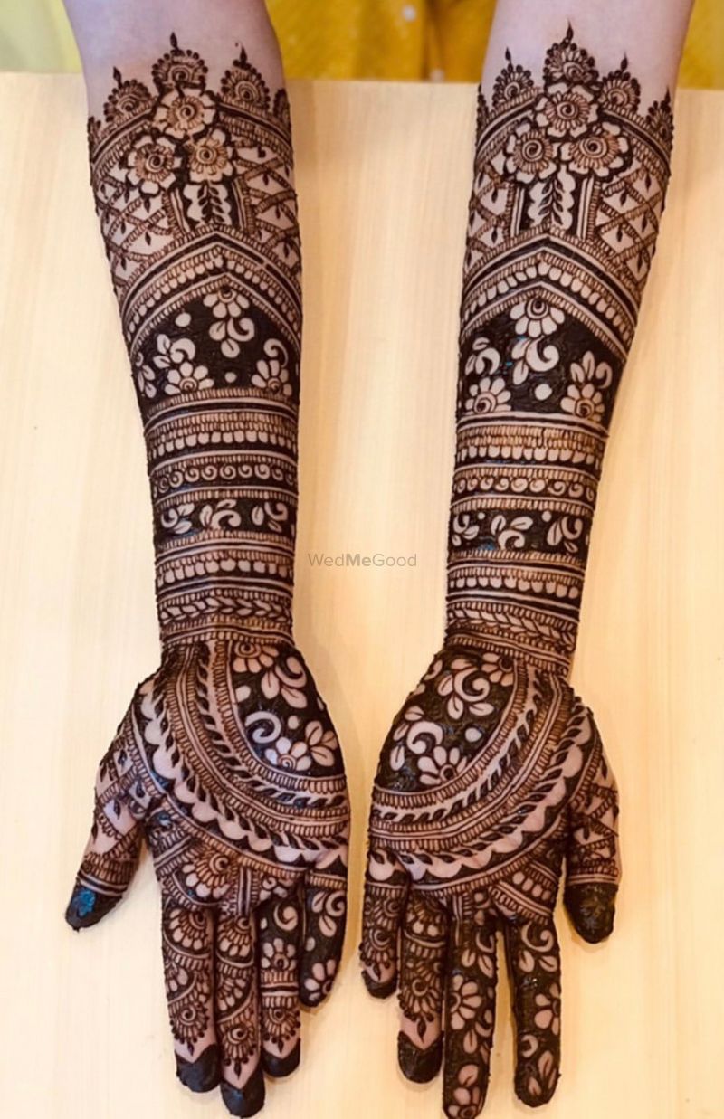 HD wallpaper: mehndi designs, henna, bride, indian, tattoo, asian,  bollywood | Wallpaper Flare