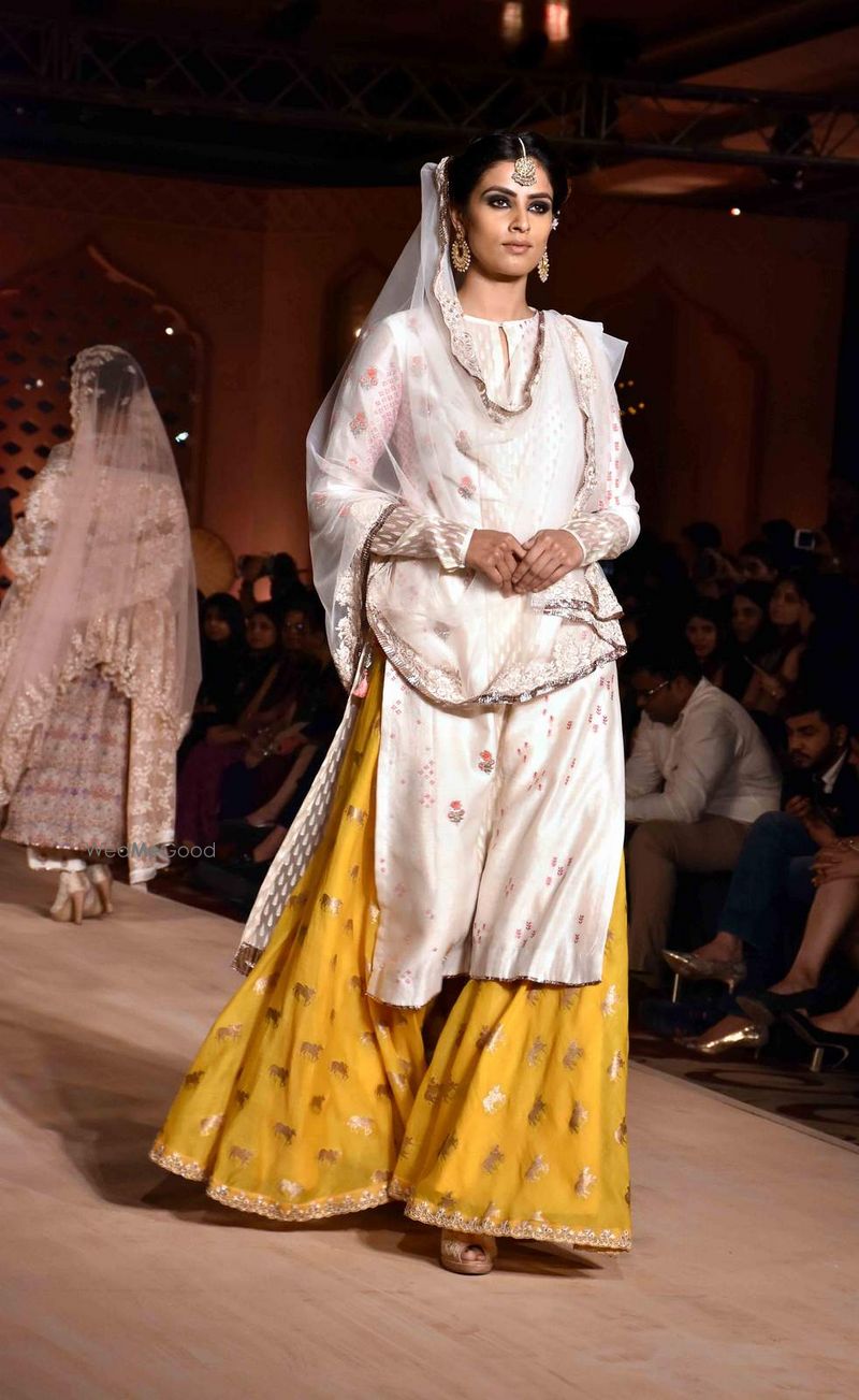 bajirao kurta