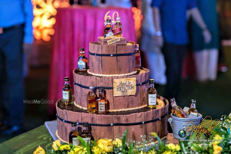 Shelly Arora Gurgaon, Gurgaon Price & Reviews