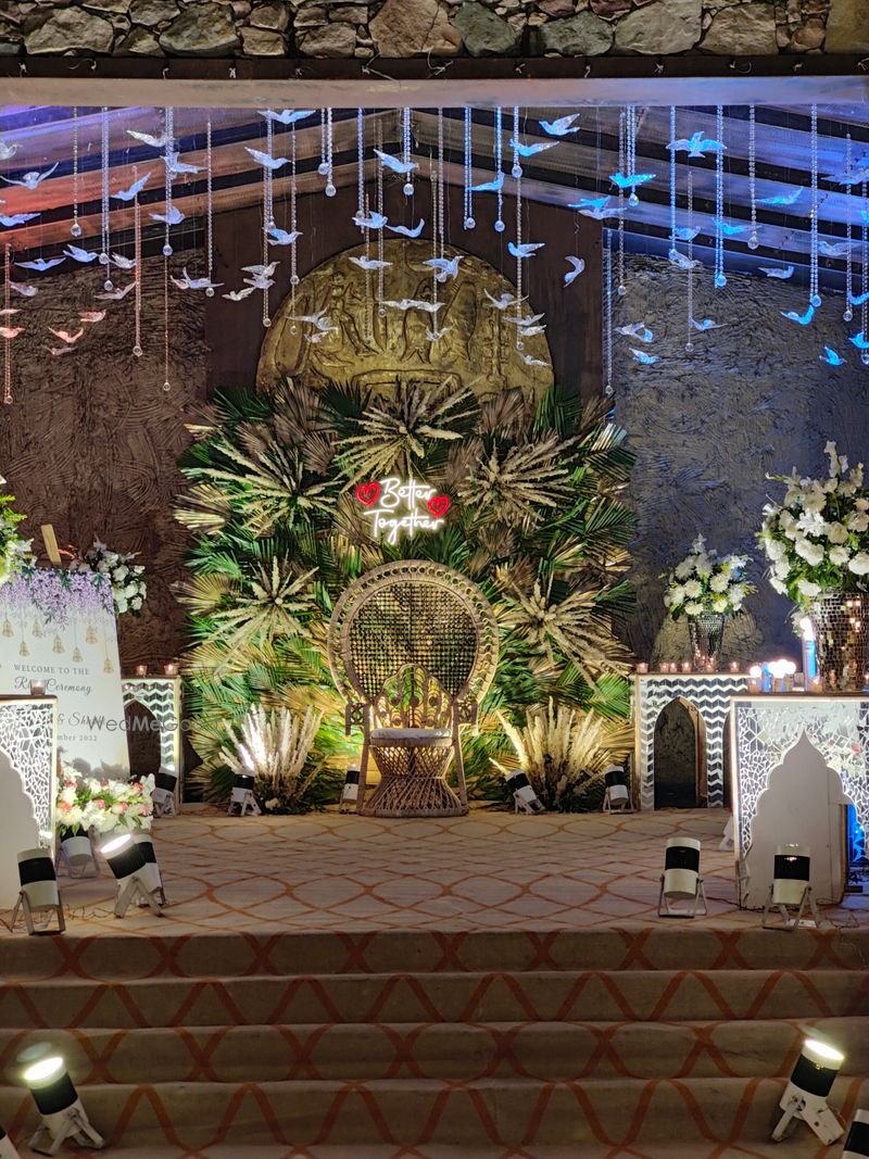 21 Turtles Price & Reviews Jaipur Decorator