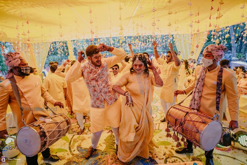 Reclipse Photography - Price & Reviews | Hyderabad Photographer