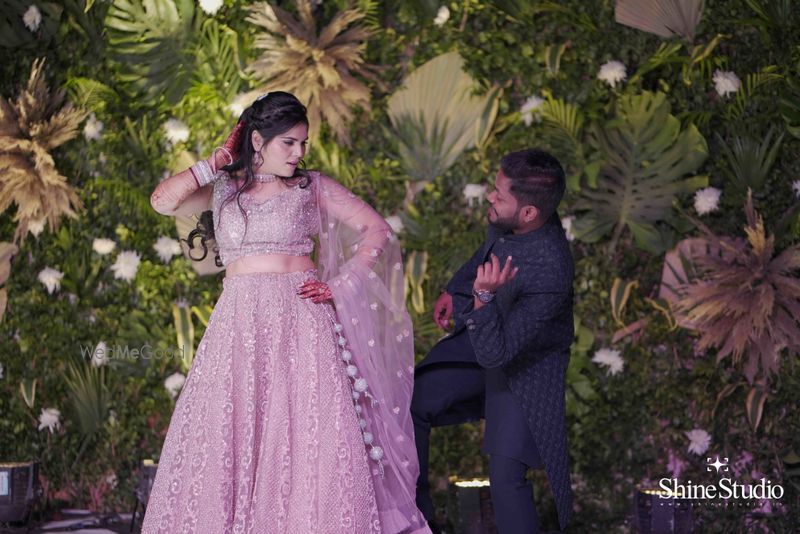 Prachi Verma Entertainment Jugsalai, Jamshedpur Price & Videos