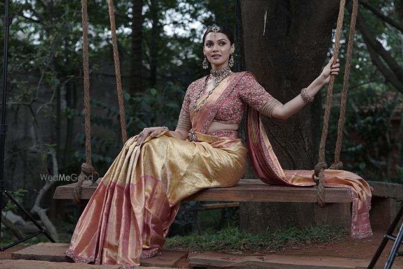 Angalakruthi dresses sale