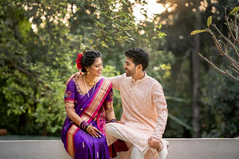 Blogs - Page 4 of 17 - Best Wedding Photographers In Chandigarh, India |  Red Veds
