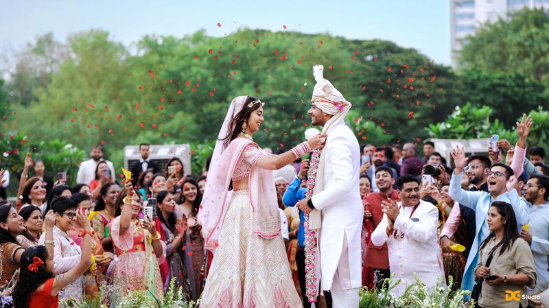 D G Studio Photography - Price & Reviews | Mumbai Photographer