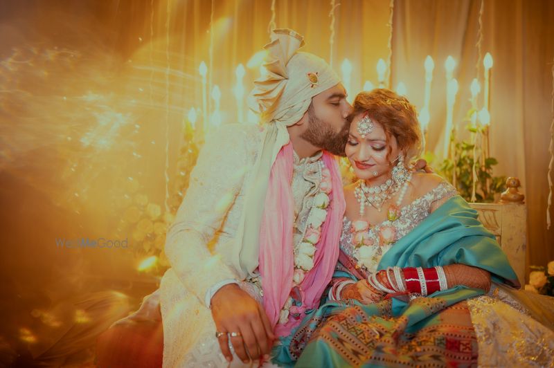 Kamaal Ansari Photography - Price & Reviews | Jabalpur Photographer