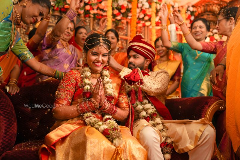 Bonds and Tales - Price & Reviews | Bangalore Photographer