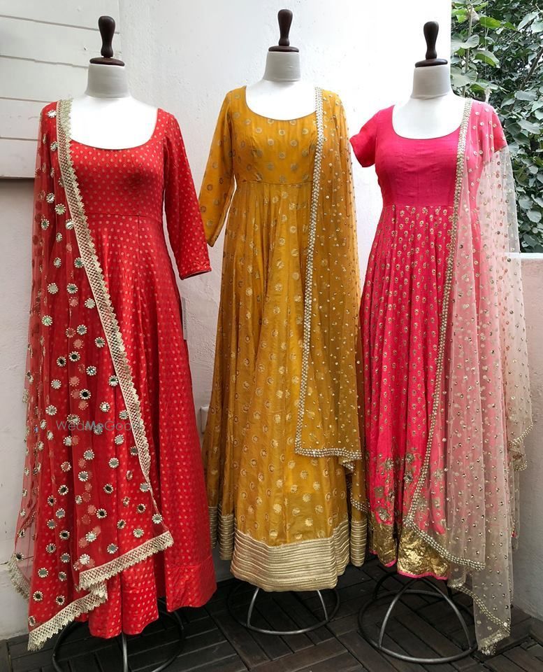 Photo From Kayra A MultiDesigner Store By Kayra Multi Designer Store