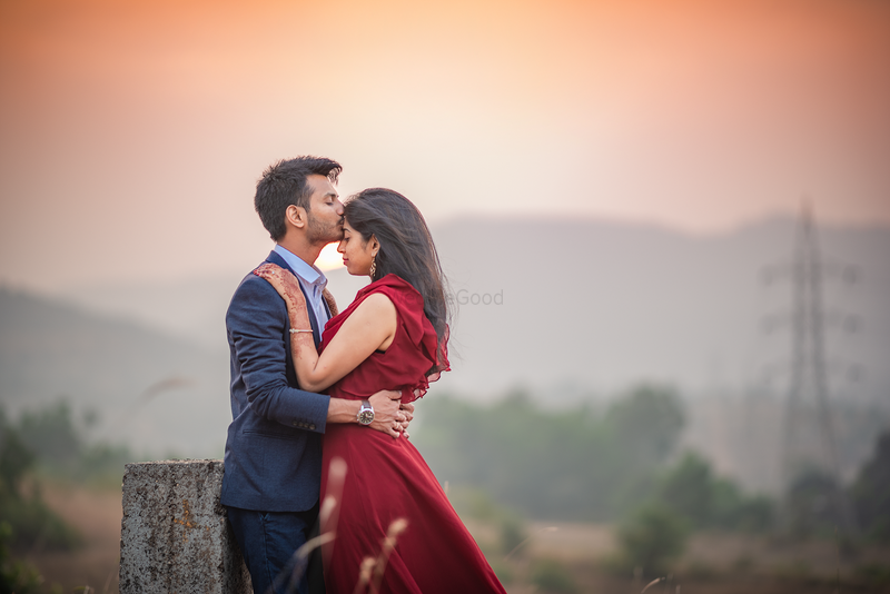 Indian couple. Wedding couple indian. Pre Wedding. Nigeria pre Wedding couple. Propose indian couple.