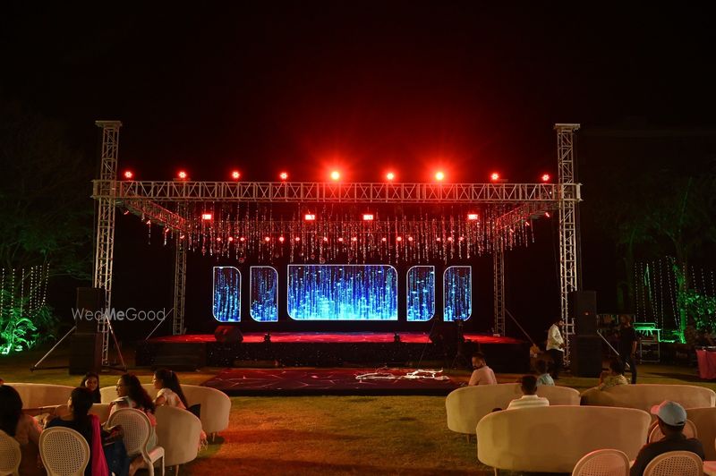 Camel Valley Resort Igatpuri