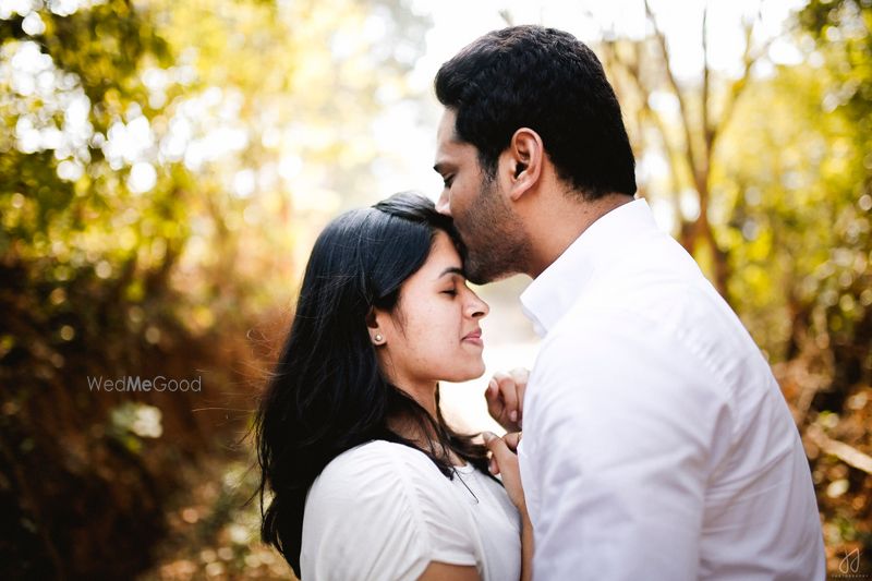 Photo From Rahul & Chinnu - By Jackson James Photography