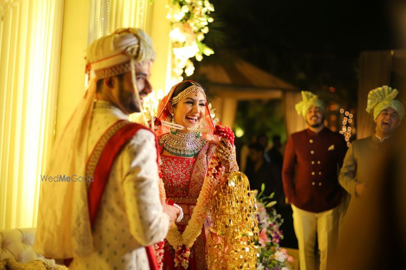 Shaadi Moments - Price & Reviews | Delhi NCR Photographer