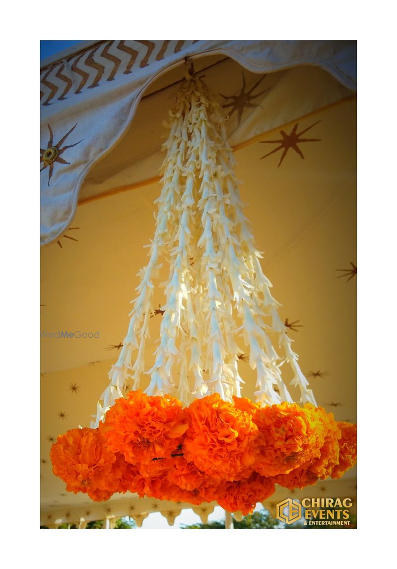 Photo From Wedding Décor (Top destination wedding planner & wedding