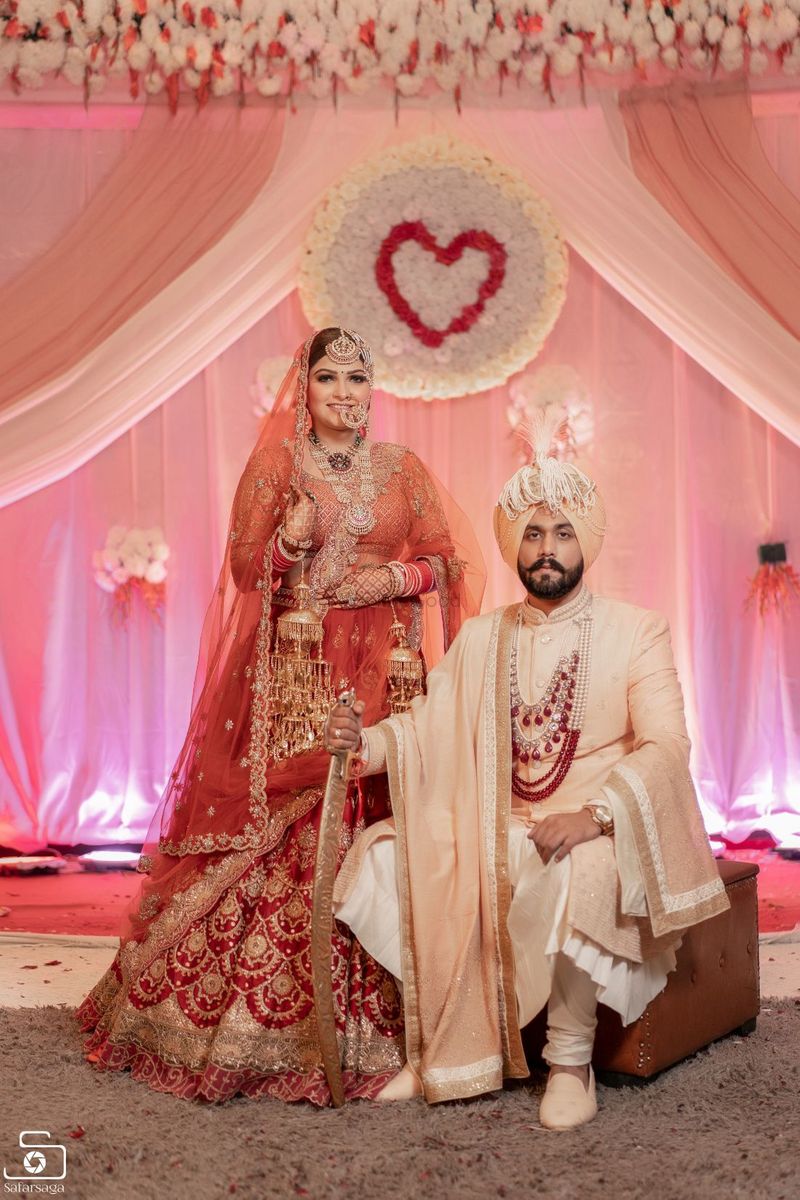 58-Royal-Haveli-Bridal-Accessories-Wedding-Sonali-Tarun-Photography