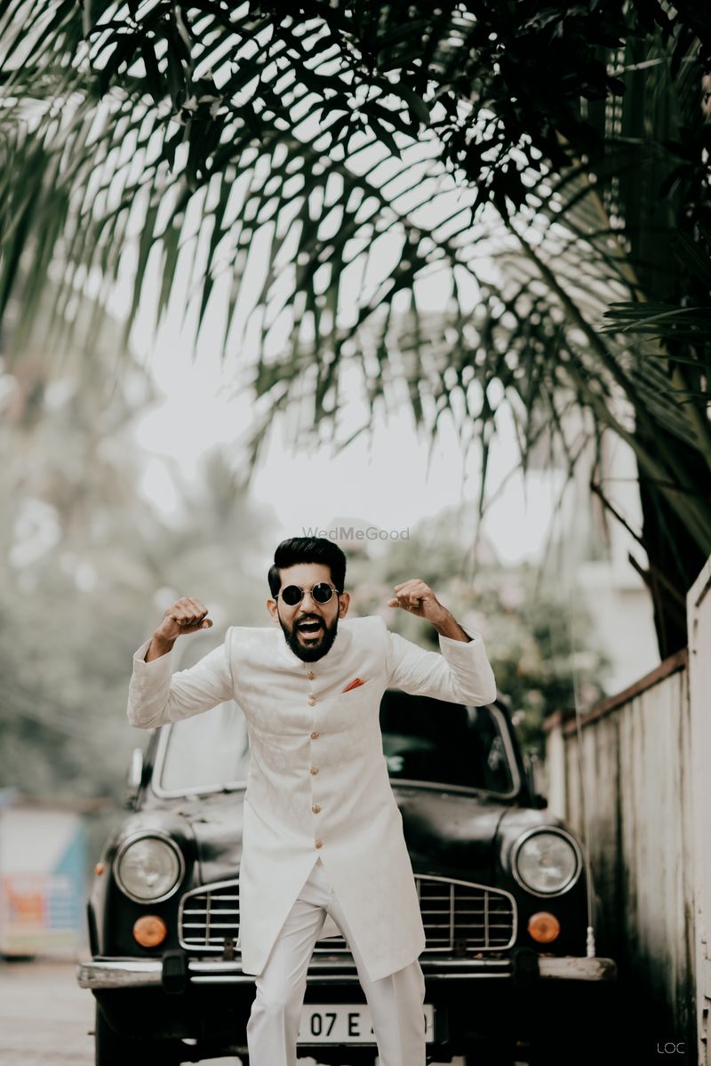 Asif shaikh - Here Are Some Cool Car Poses.😎🔥 Rate 1-10? 🧐... | Facebook